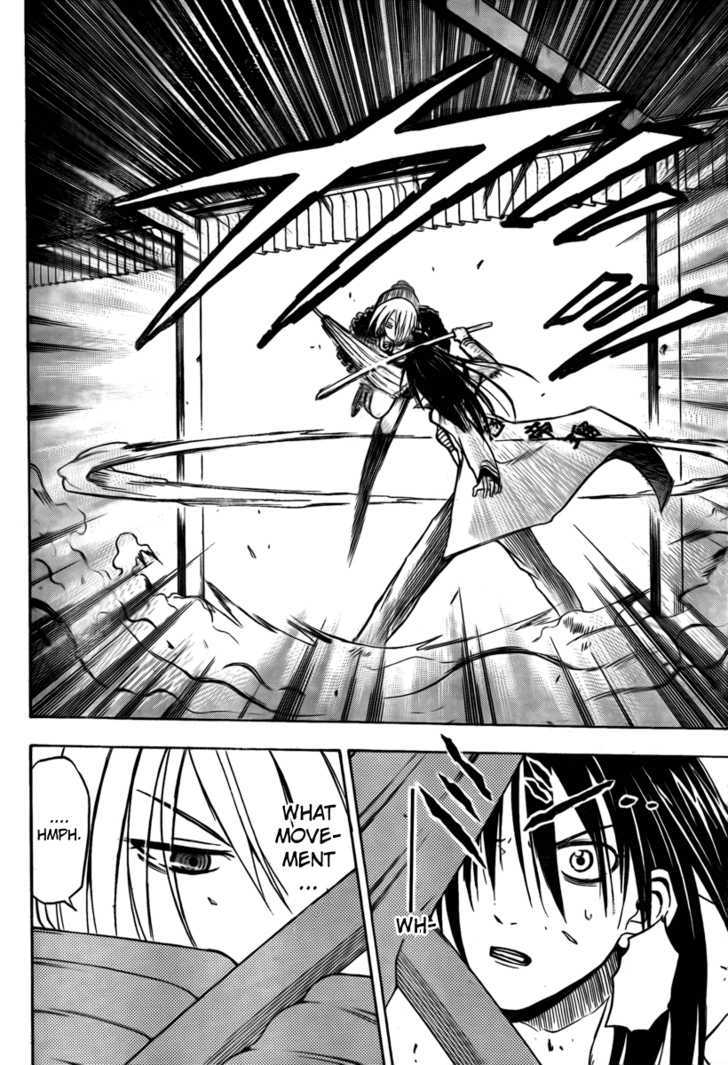 Page 8 of Chapter 17
