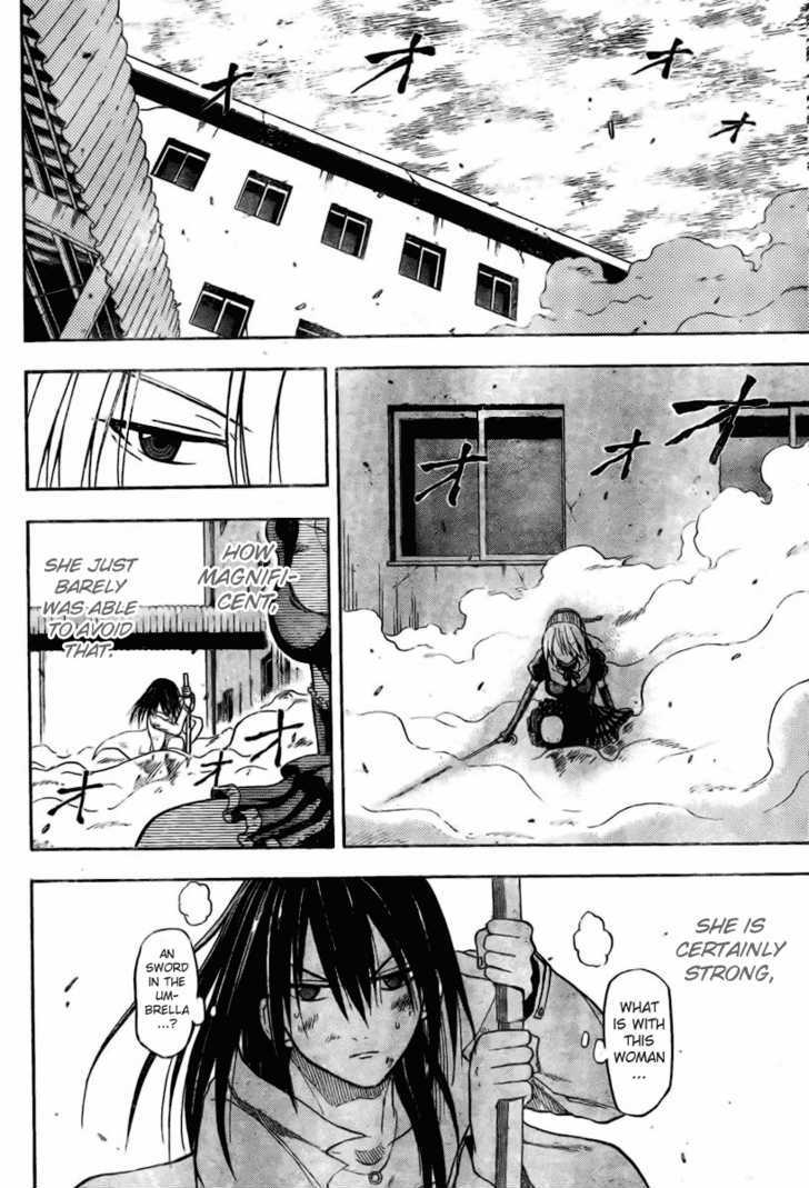 Page 12 of Chapter 17