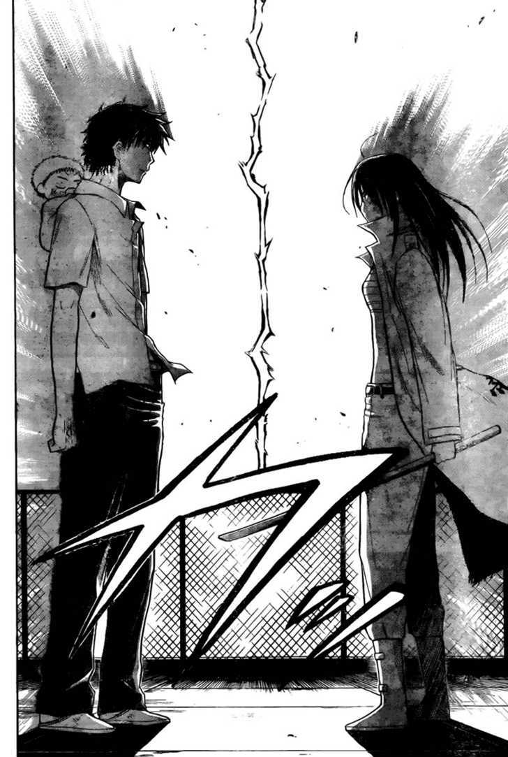 Page 18 of Chapter 17