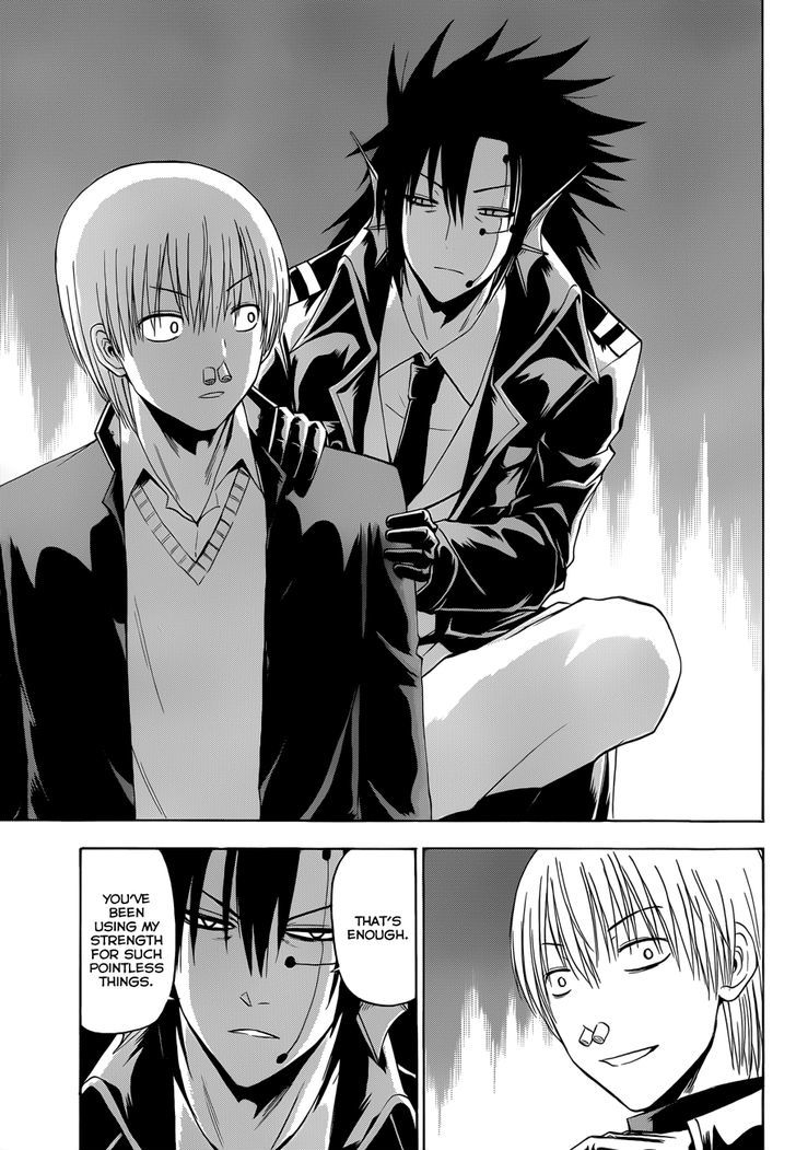Page 8 of Chapter 170