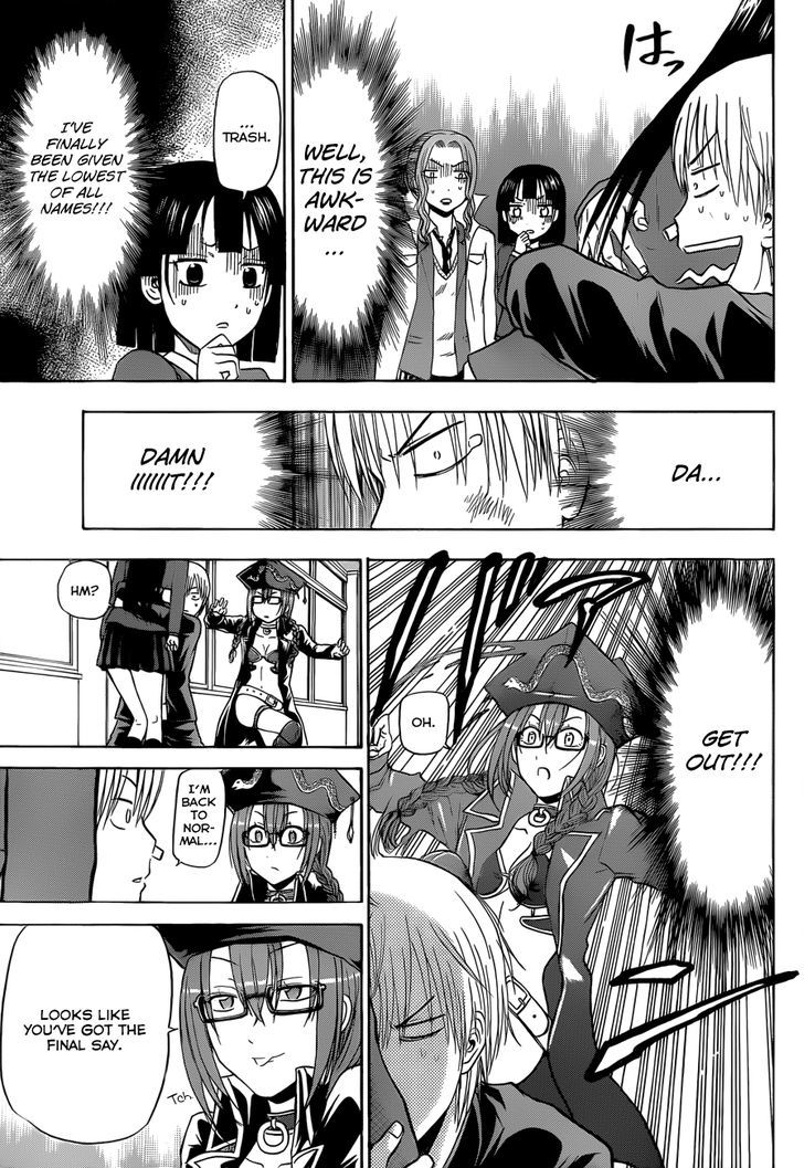 Page 10 of Chapter 171