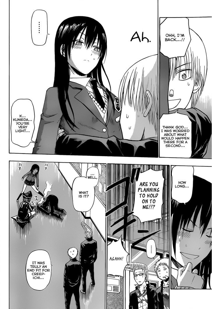 Page 11 of Chapter 171