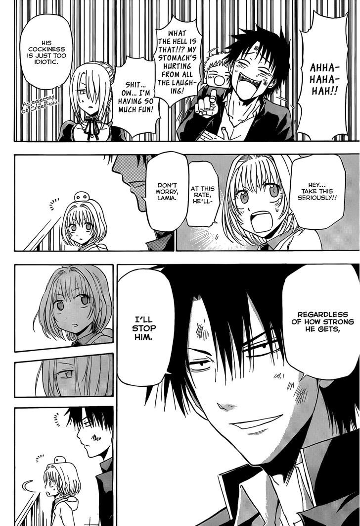 Page 15 of Chapter 171