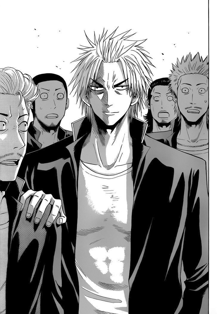 Page 16 of Chapter 171