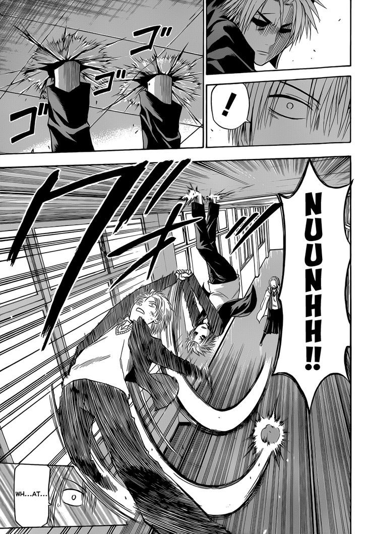 Page 8 of Chapter 172