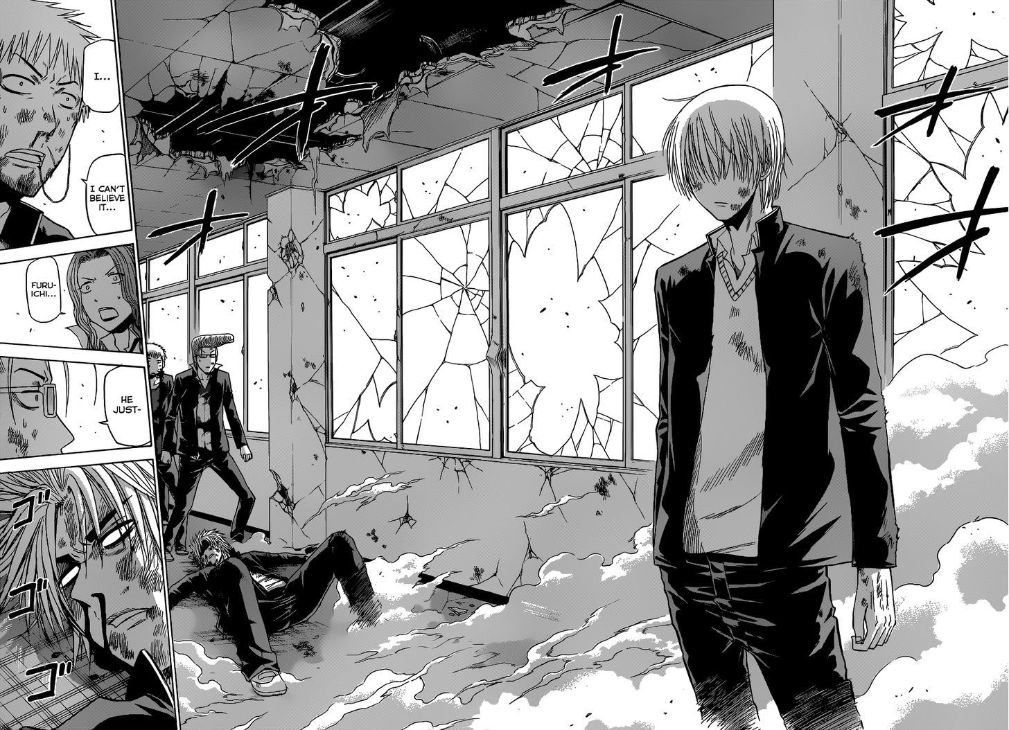 Page 11 of Chapter 172