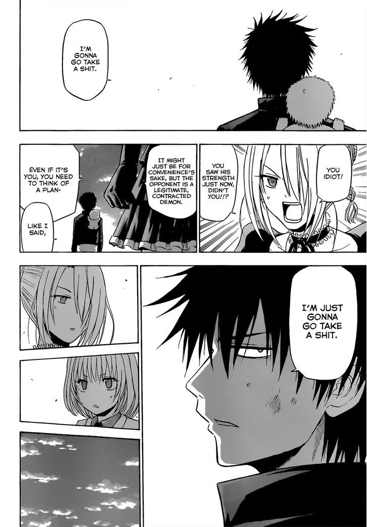 Page 16 of Chapter 172