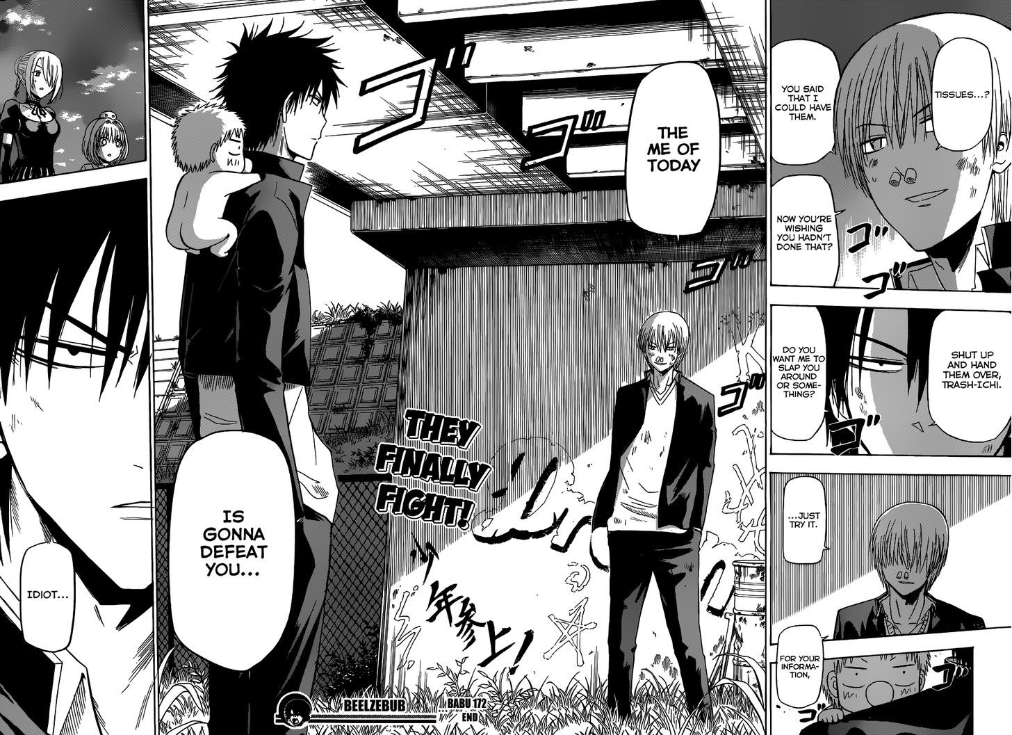 Page 18 of Chapter 172