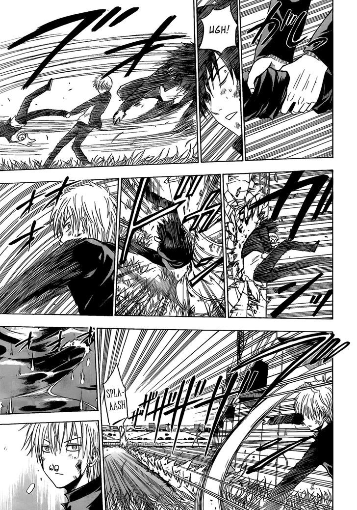 Page 16 of Chapter 173