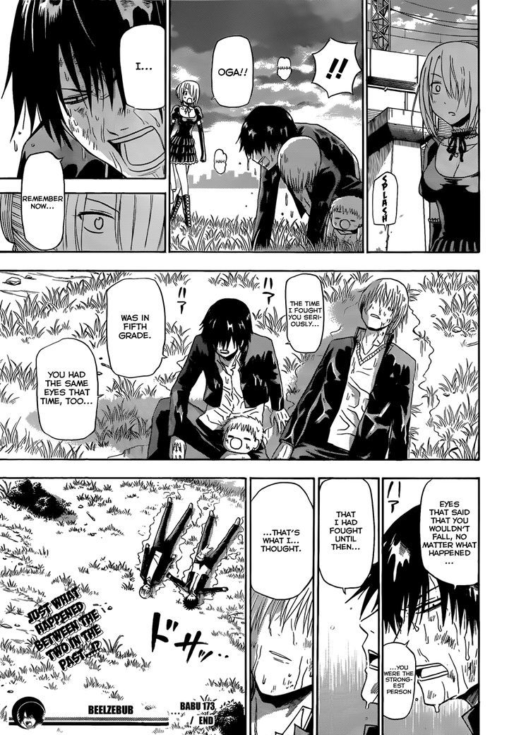 Page 20 of Chapter 173