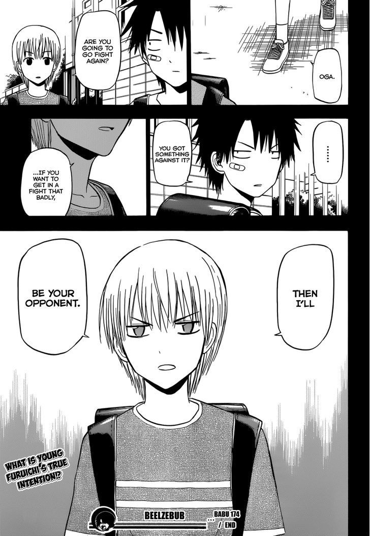 Page 20 of Chapter 174