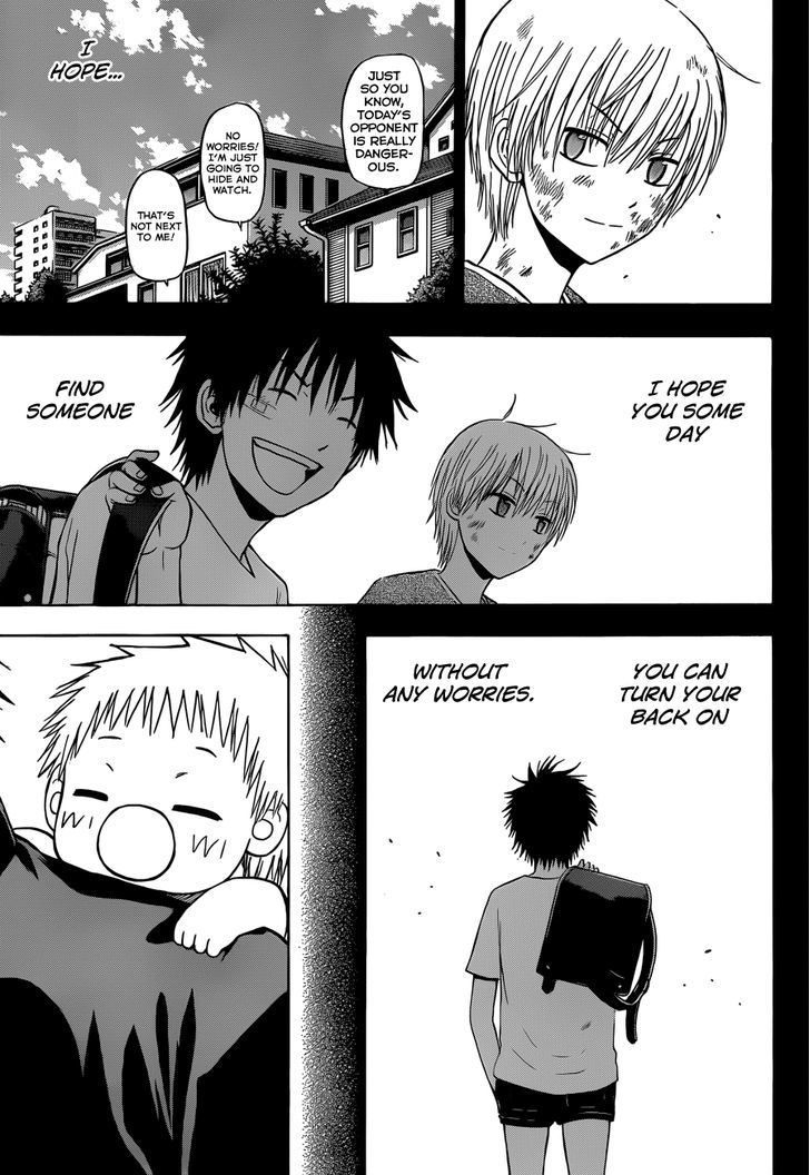 Page 11 of Chapter 175