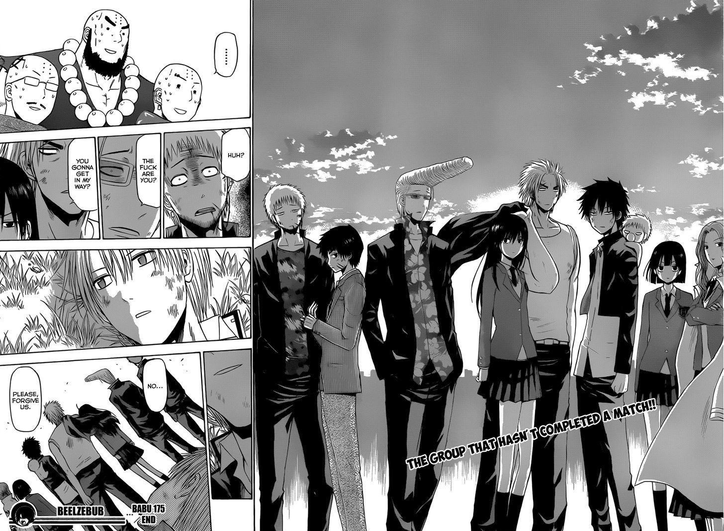 Page 18 of Chapter 175