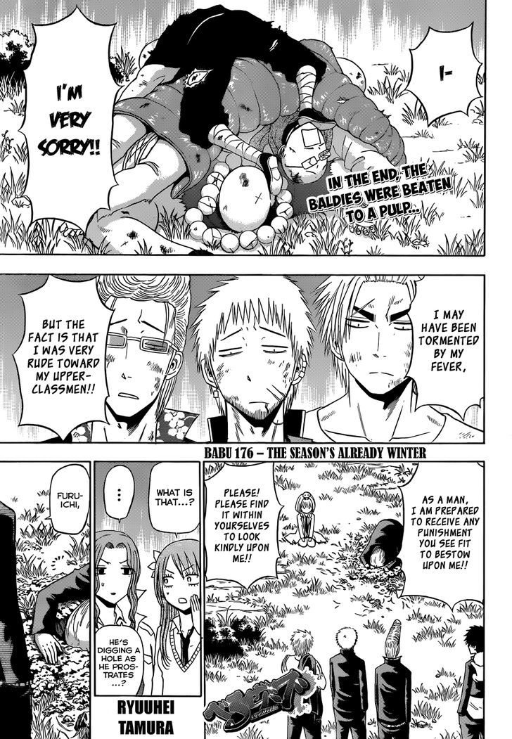Page 2 of Chapter 176