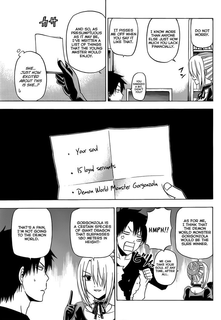 Page 16 of Chapter 176