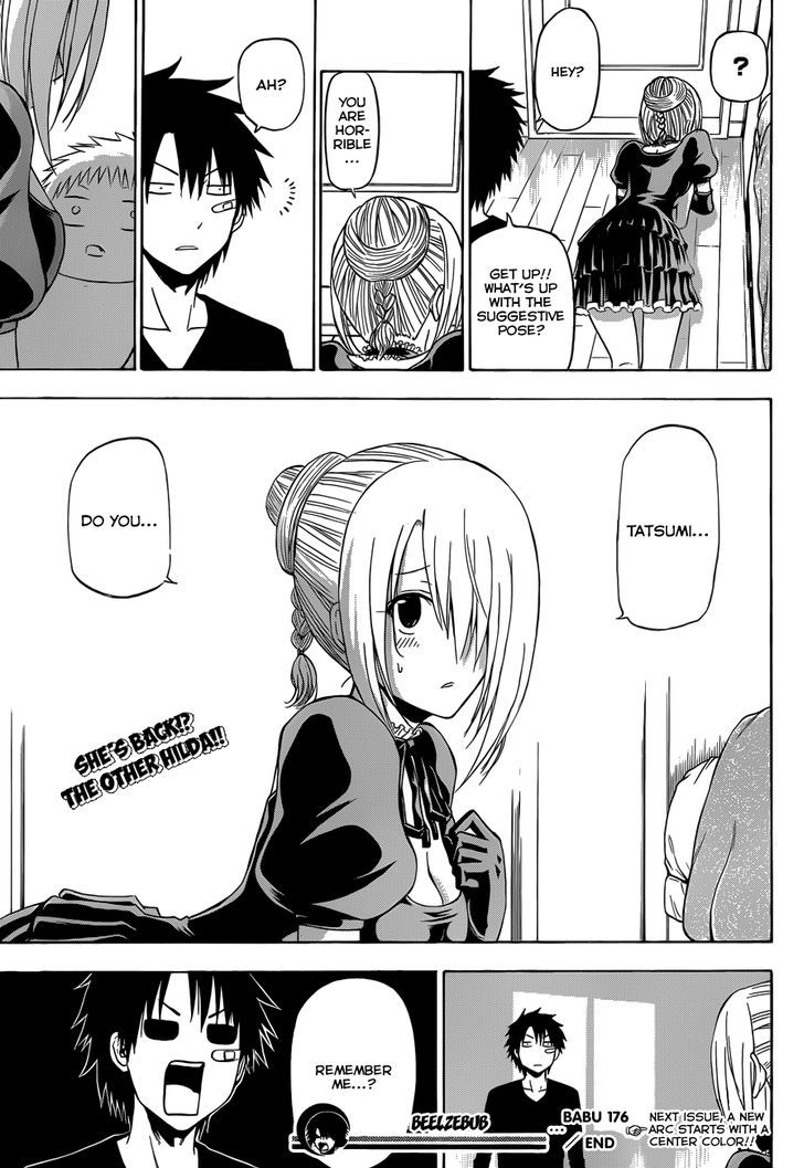 Page 20 of Chapter 176
