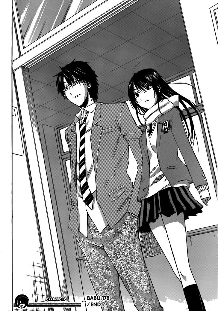 Page 19 of Chapter 178