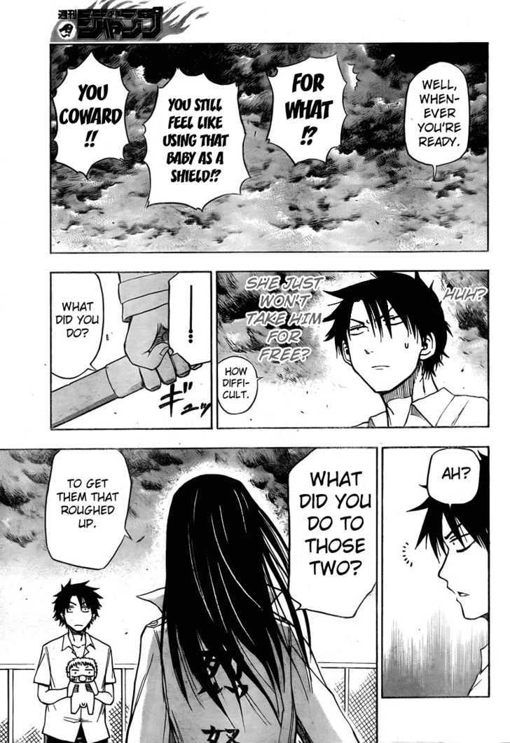 Page 7 of Chapter 18