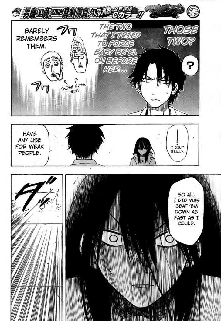 Page 8 of Chapter 18