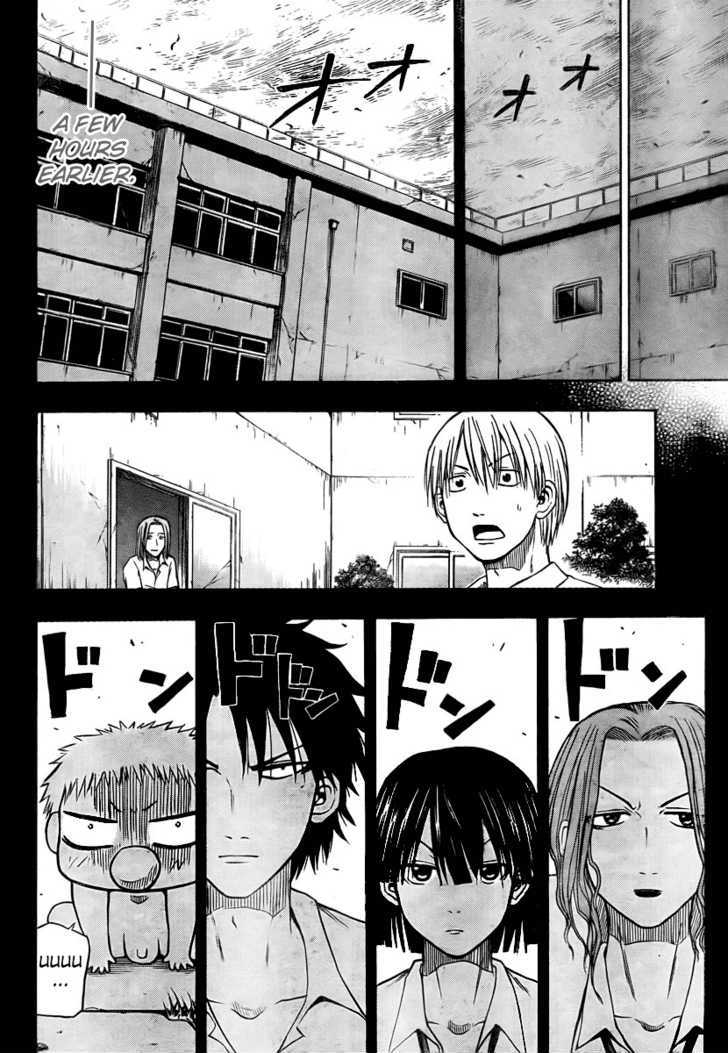 Page 10 of Chapter 18