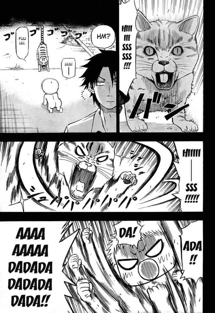 Page 11 of Chapter 18
