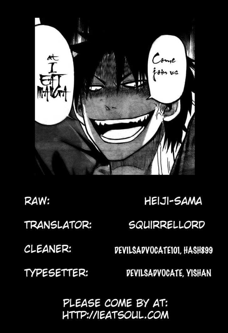 Page 22 of Chapter 18