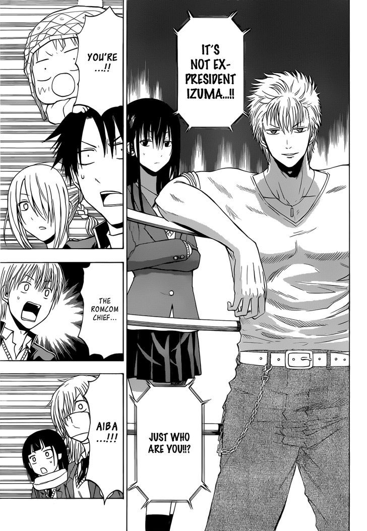 Page 10 of Chapter 185