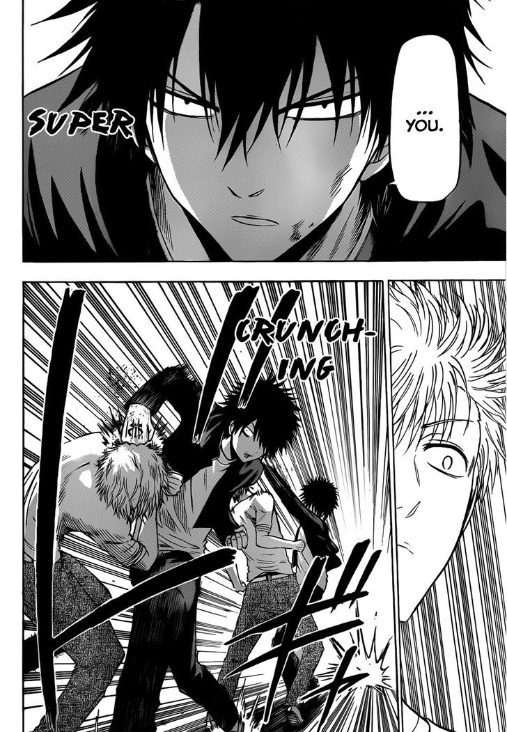 Page 9 of Chapter 186