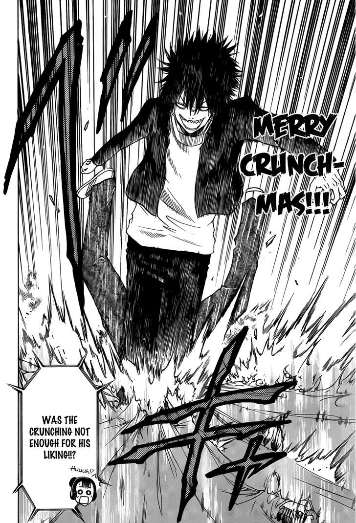 Page 11 of Chapter 186