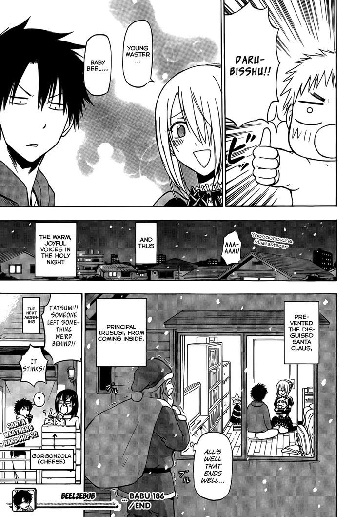 Page 20 of Chapter 186