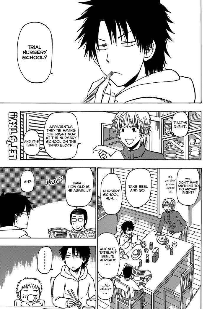 Page 2 of Chapter 187