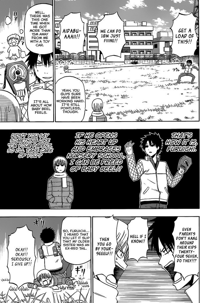 Page 6 of Chapter 187
