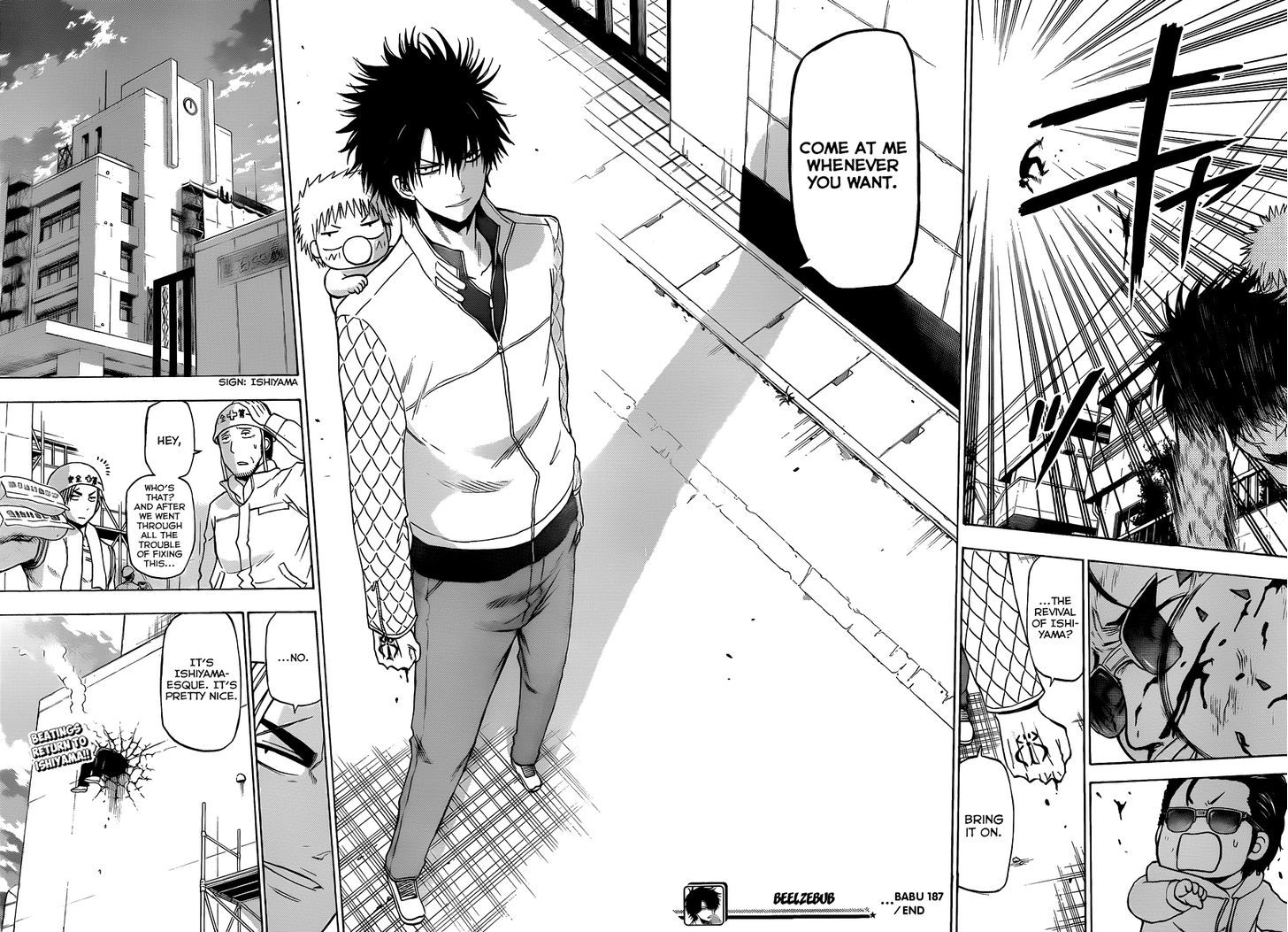 Page 19 of Chapter 187