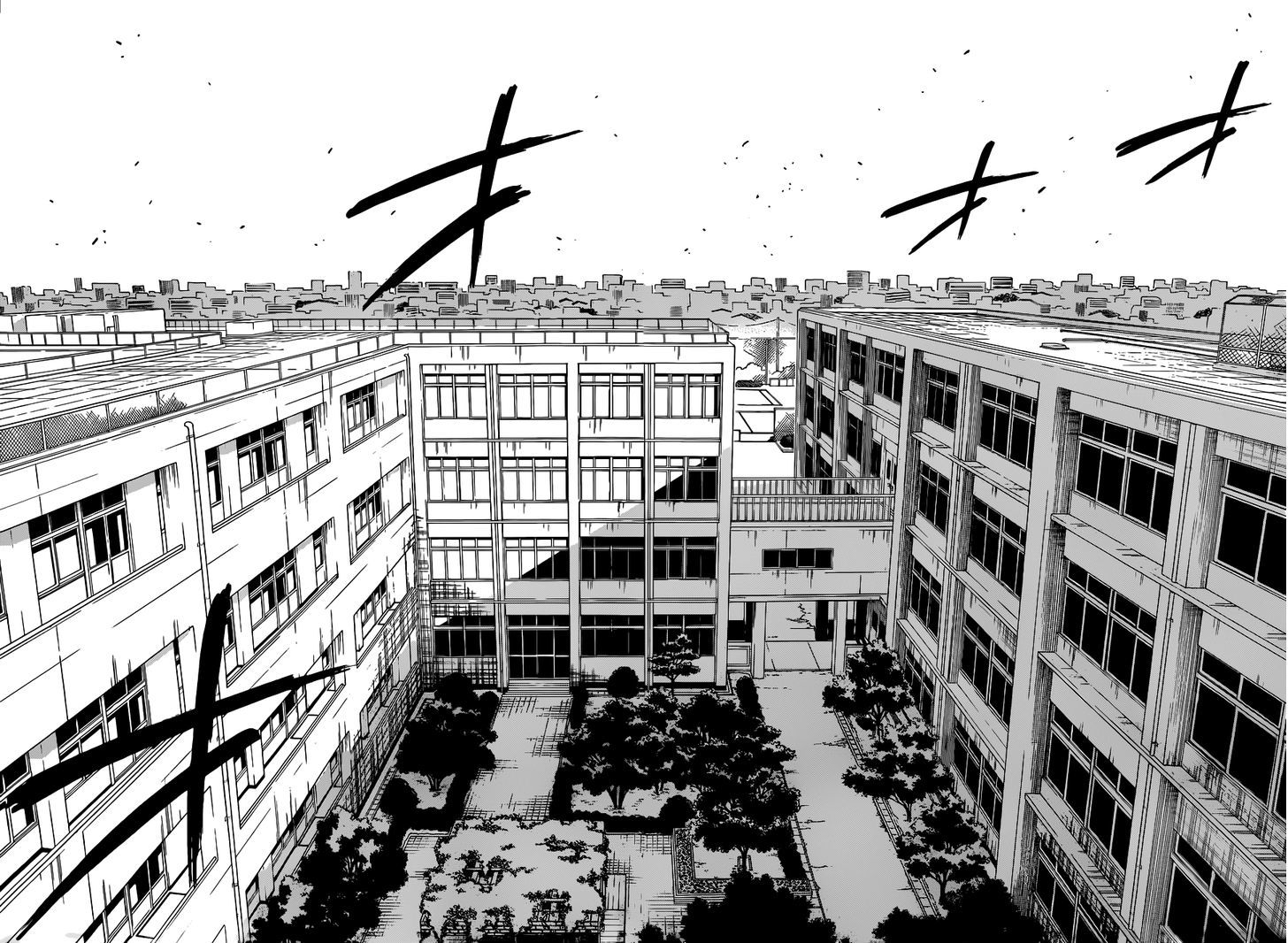Page 9 of Chapter 188