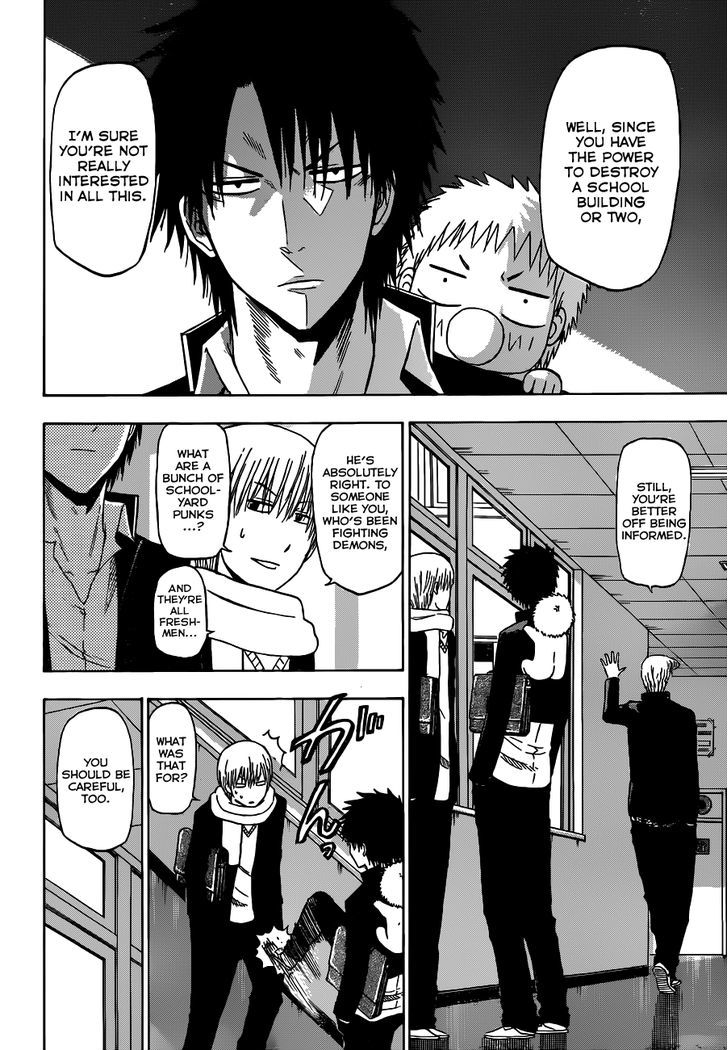 Page 6 of Chapter 189