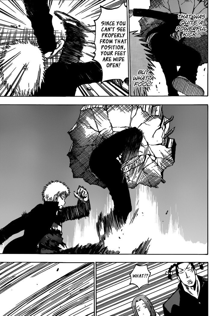Page 9 of Chapter 189