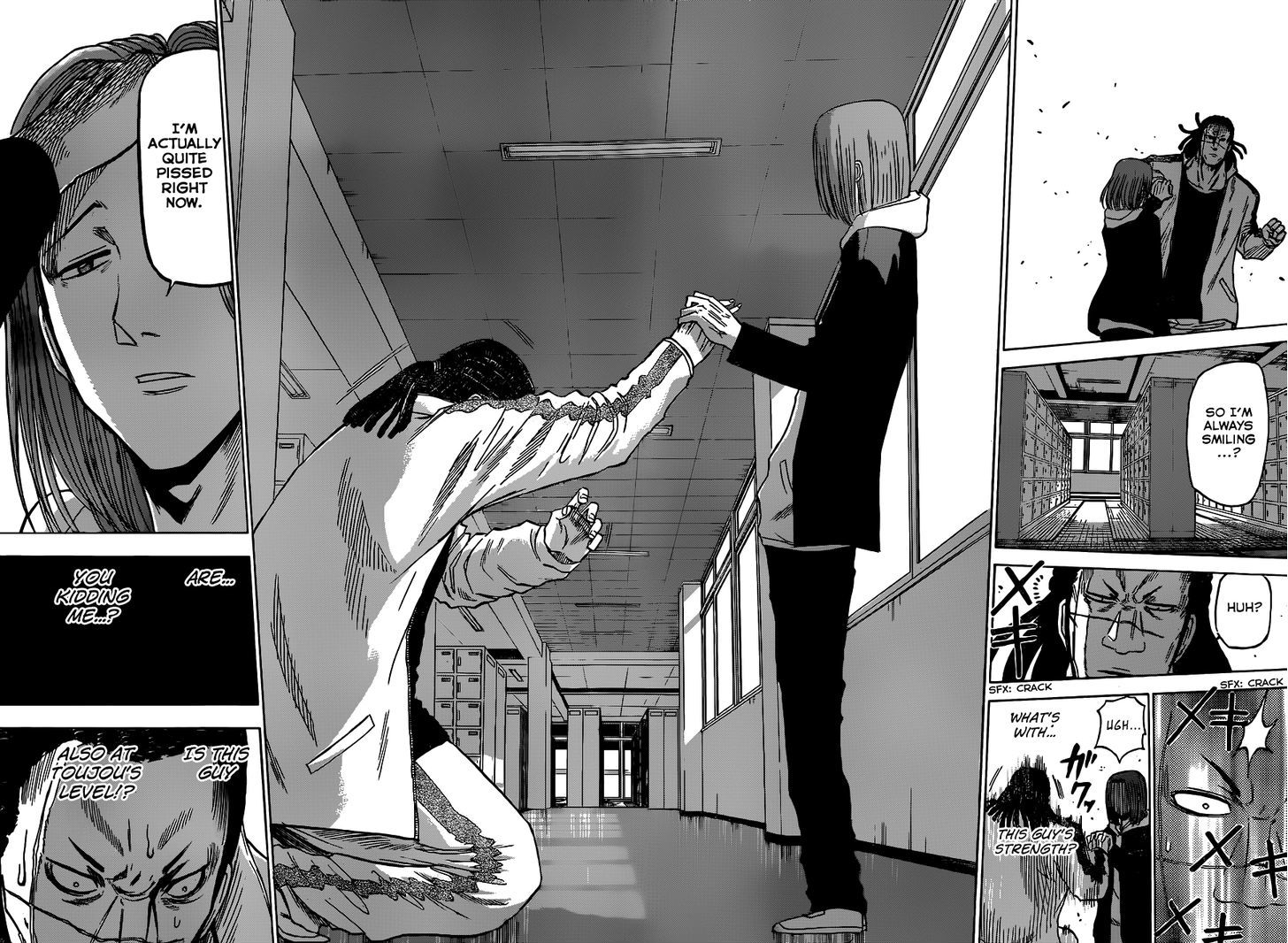 Page 16 of Chapter 189