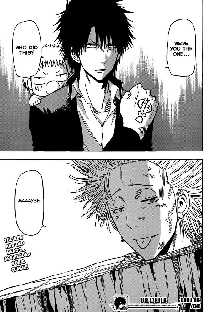 Page 18 of Chapter 189
