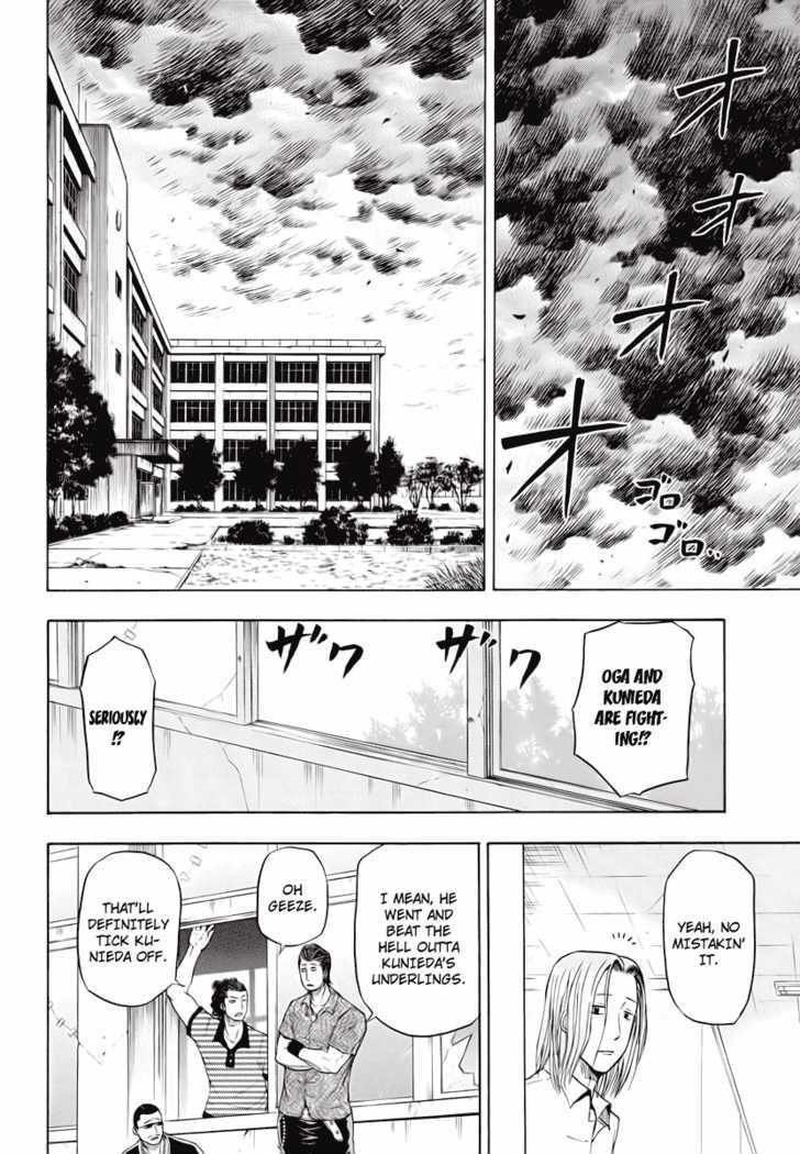 Page 2 of Chapter 19