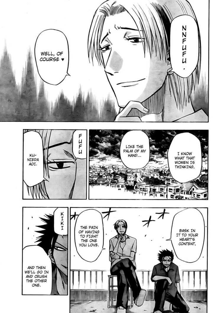 Page 5 of Chapter 19