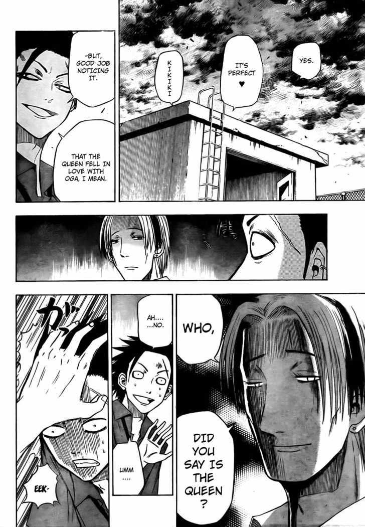 Page 6 of Chapter 19
