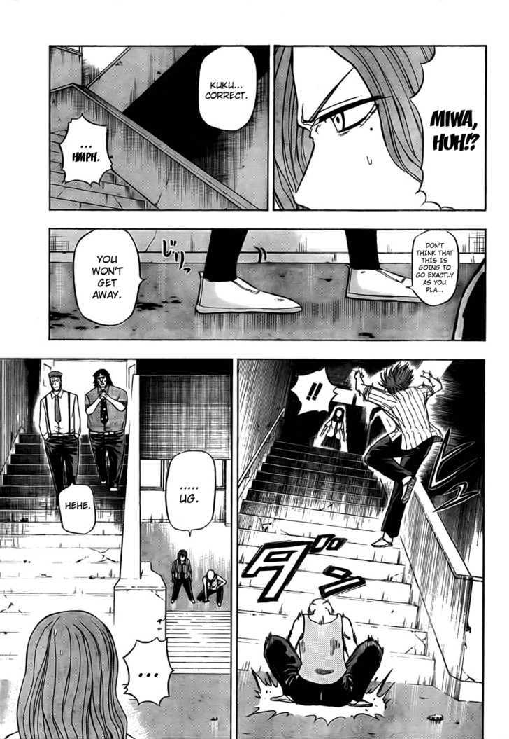 Page 9 of Chapter 19