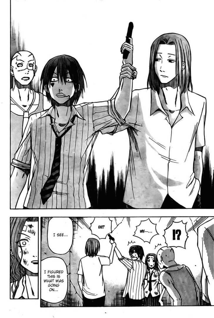 Page 15 of Chapter 19