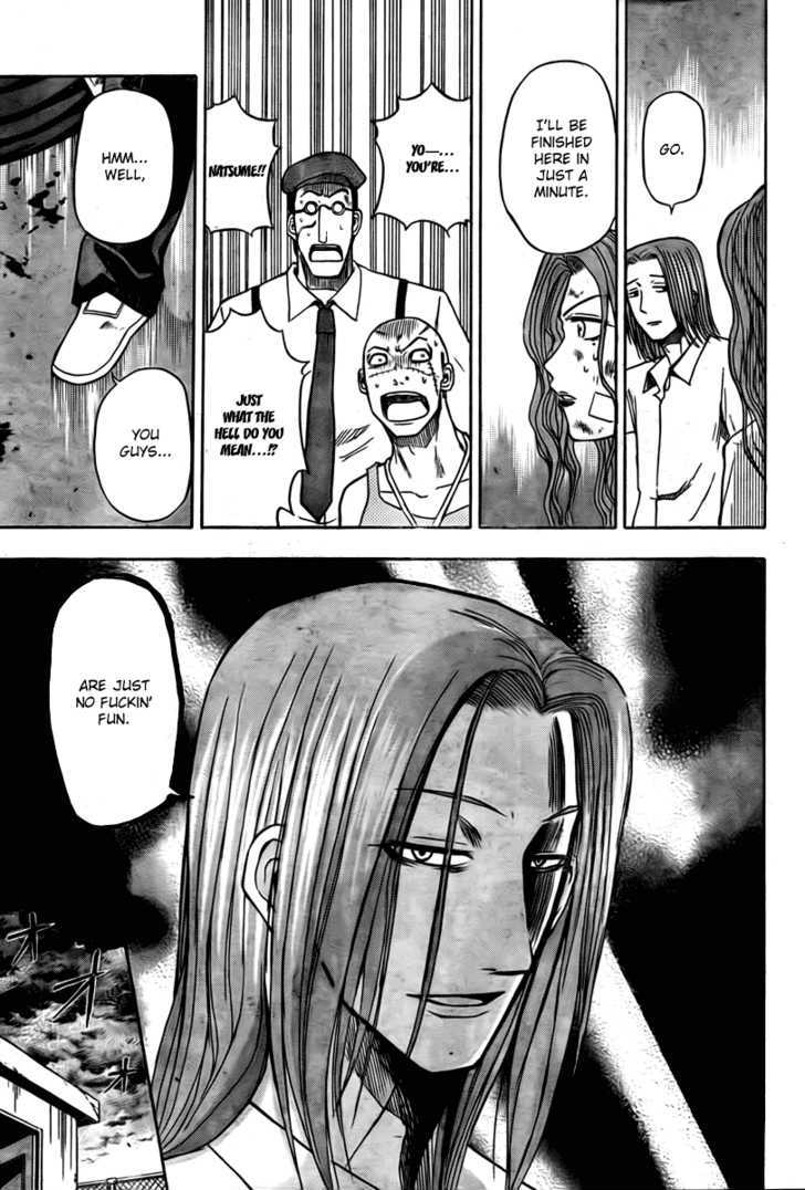 Page 16 of Chapter 19