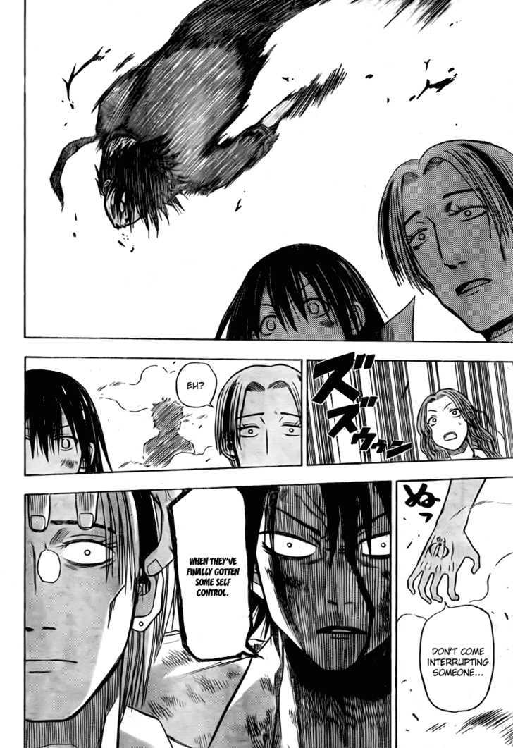 Page 19 of Chapter 19