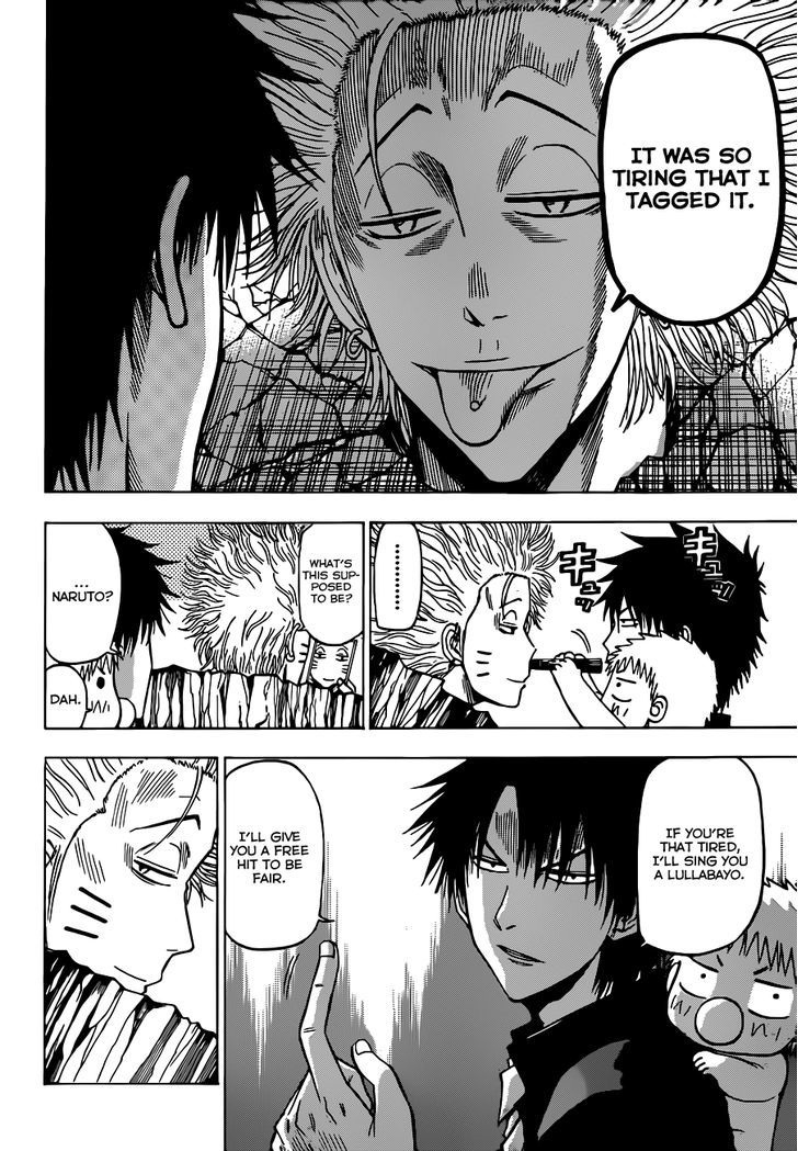 Page 9 of Chapter 190