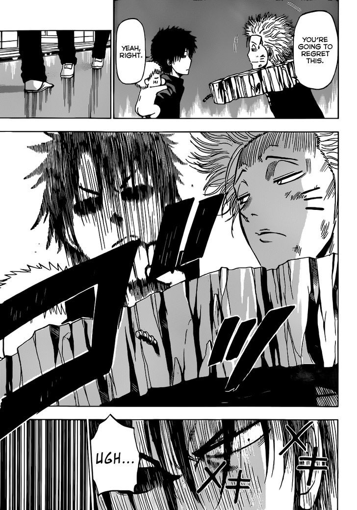 Page 10 of Chapter 190