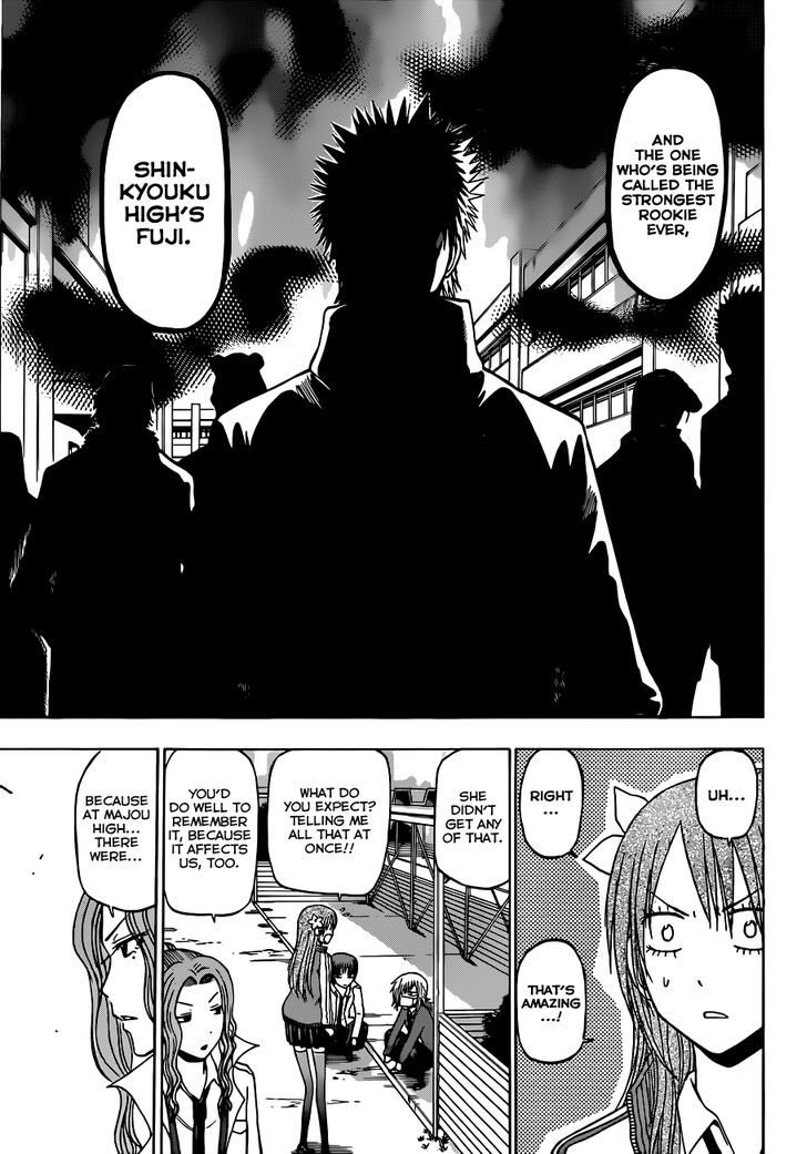 Page 16 of Chapter 190