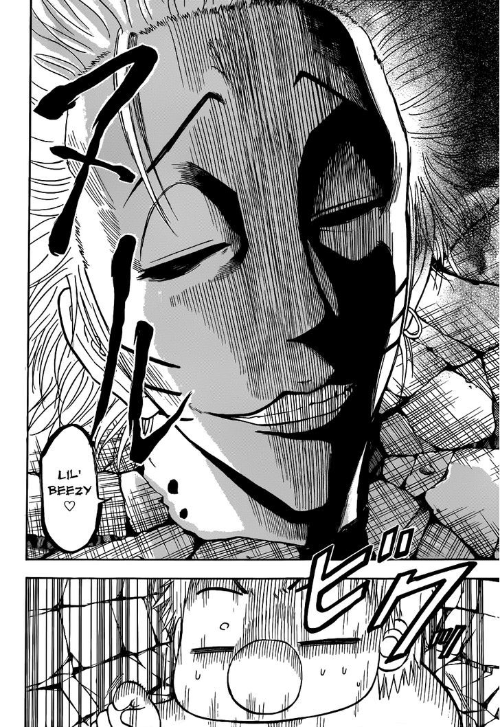 Page 5 of Chapter 191