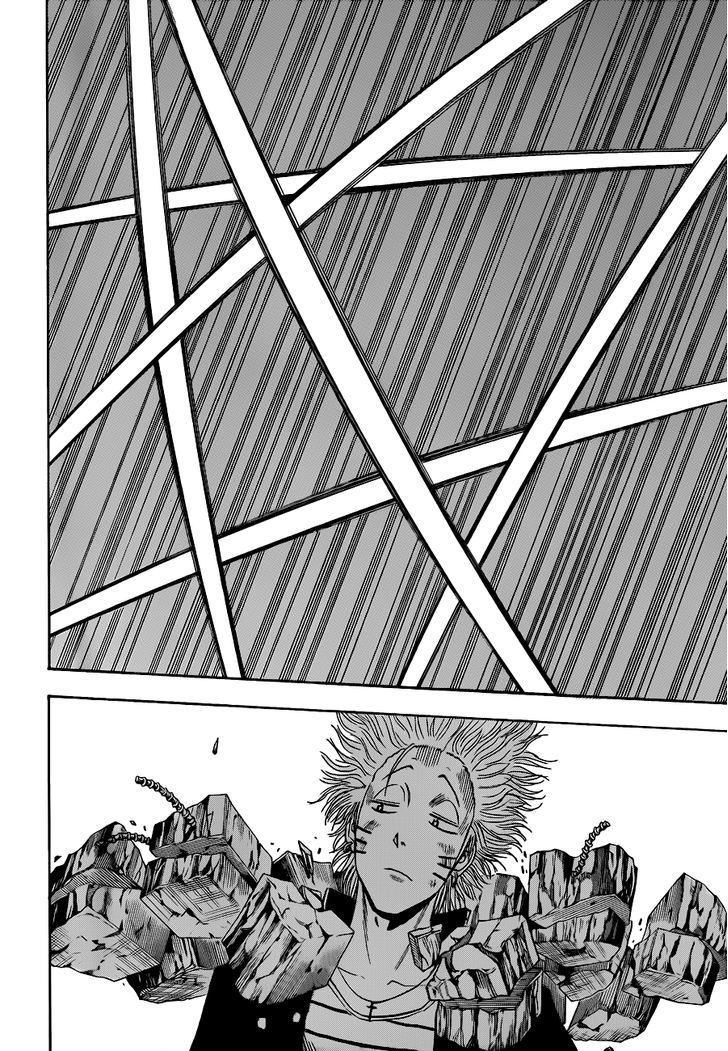 Page 9 of Chapter 191